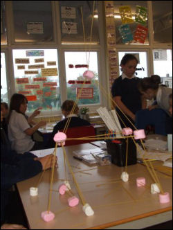 11e.jpg