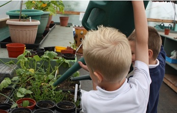 Gardening.jpg