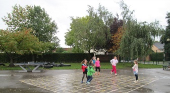 Playground.jpg