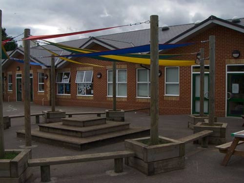 St-Paul's-CofE-Aided-Primary-School.jpg
