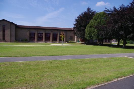 IMGP0660.jpg