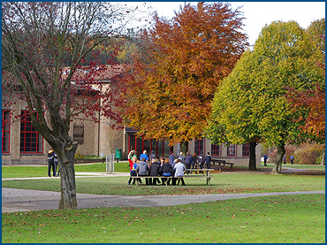 LlanidloesSchoolAutumn.jpg