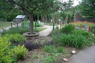 Thumb photo 206440