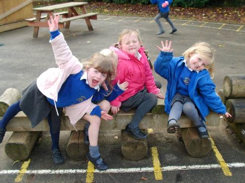 Thumb photo 206442