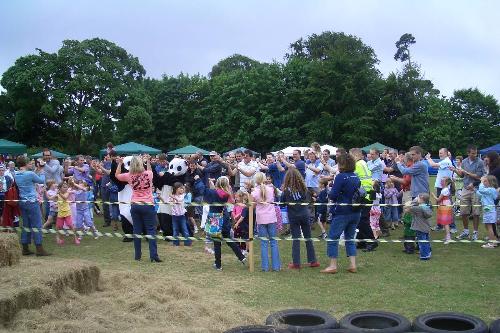 Thumb photo 206446
