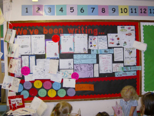 Thumb photo 206458