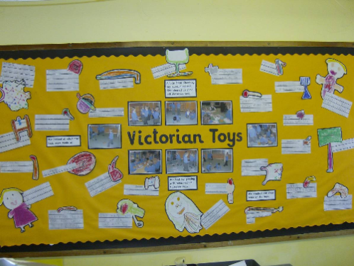 Thumb photo 206464