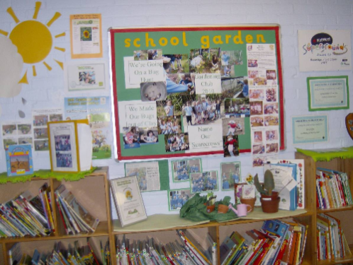 Thumb photo 206470