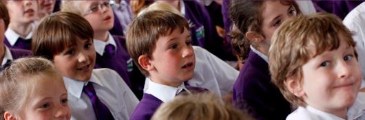 Thumb photo 206482
