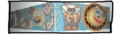 Mosaic2.jpg
