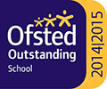 Ofsted-Outstanding.jpg
