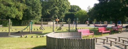 Thumb photo 207480
