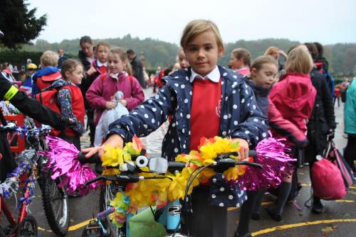 Thumb photo 244125