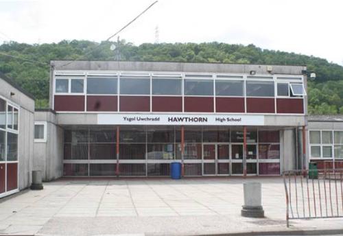 HHS.jpg