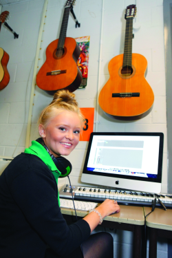 macs003.jpg