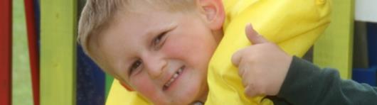 Thumb photo 208584