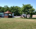 Thumb photo 208595