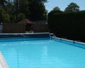 Thumb photo 208599