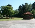 Thumb photo 208600