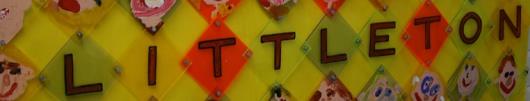 Thumb photo 208758