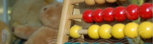 Thumb photo 208792