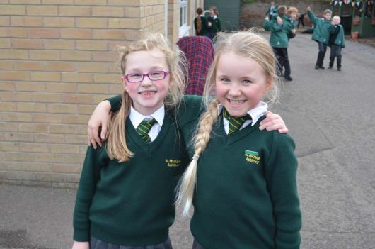 Thumb photo 208832