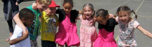 Thumb photo 208898