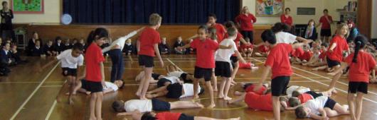 Thumb photo 208899