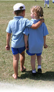 Thumb photo 208960