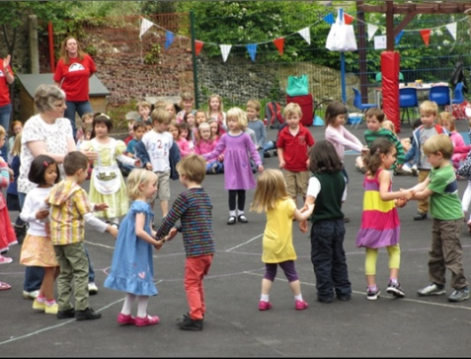 Thumb photo 208983