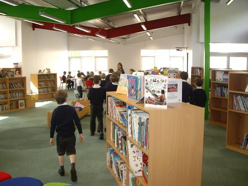 Thumb photo 209294