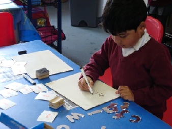 pic2.jpg