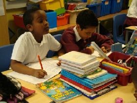 pic7.jpg