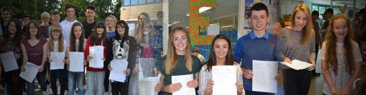 BE_slide_results.jpg BE_slide_results.jpg