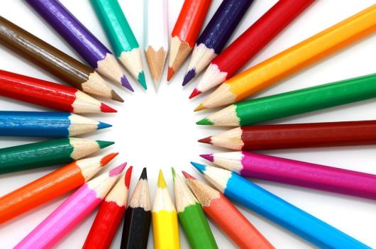 Pencils.jpg