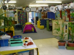 Classroom.jpg