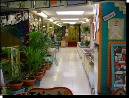 Hallway.jpg