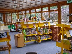 Library.jpg