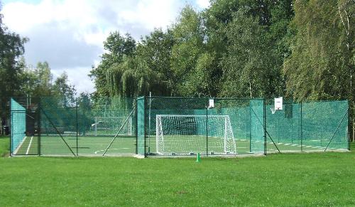 MUGA.jpg