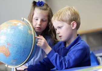 Globe.jpg