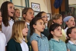 Choir.jpg