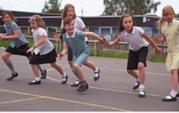 Playground.jpg