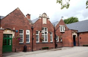 ibstock2.jpg