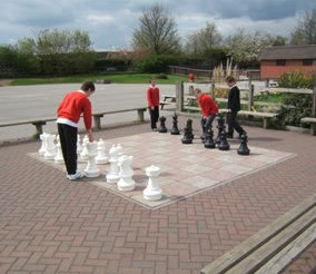 Chess.jpg