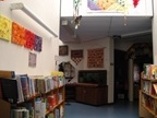 Library.jpg