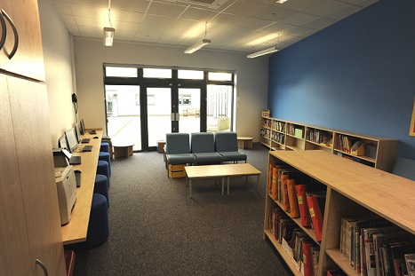 Library.jpg