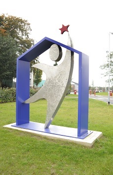 Sculpture.jpg
