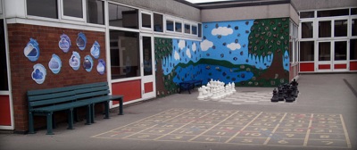 Playground.jpg