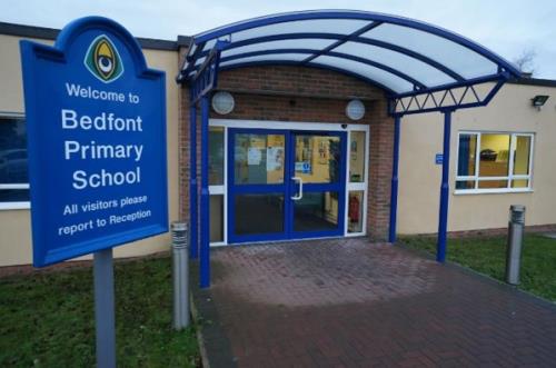 bedfont1.jpg