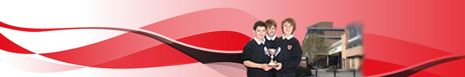 Banner Image
